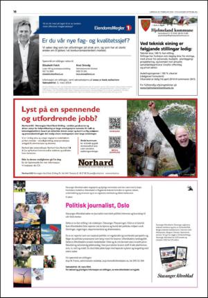 aftenbladet_del2-20140222_000_00_00_018.pdf