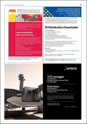 aftenbladet_del2-20140222_000_00_00_019.pdf