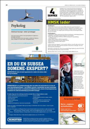 aftenbladet_del2-20140222_000_00_00_020.pdf