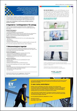 aftenbladet_del2-20140222_000_00_00_022.pdf