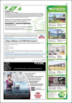 aftenbladet_del2-20140222_000_00_00_023.pdf