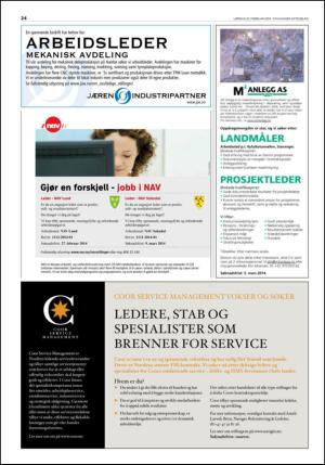 aftenbladet_del2-20140222_000_00_00_024.pdf