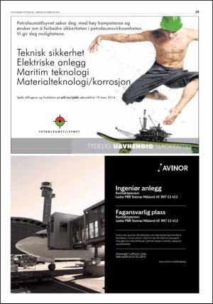 aftenbladet_del2-20140222_000_00_00_025.pdf