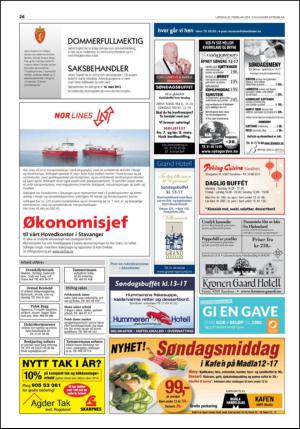 aftenbladet_del2-20140222_000_00_00_026.pdf