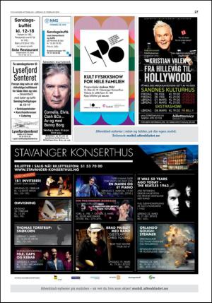 aftenbladet_del2-20140222_000_00_00_027.pdf