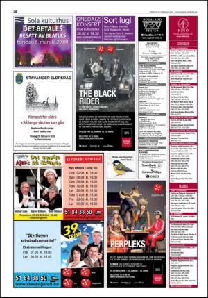 aftenbladet_del2-20140222_000_00_00_028.pdf