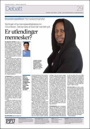 aftenbladet_del2-20140222_000_00_00_029.pdf