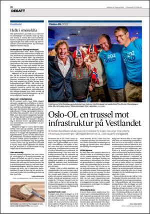 aftenbladet_del2-20140222_000_00_00_030.pdf