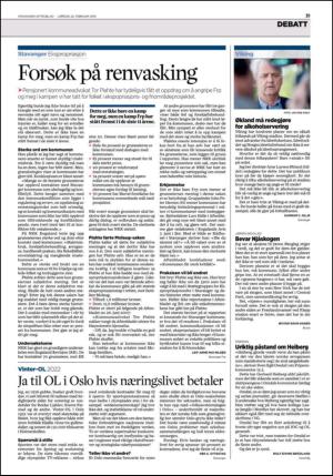 aftenbladet_del2-20140222_000_00_00_031.pdf