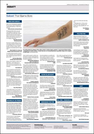 aftenbladet_del2-20140222_000_00_00_032.pdf