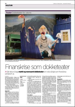 aftenbladet_del2-20140222_000_00_00_034.pdf