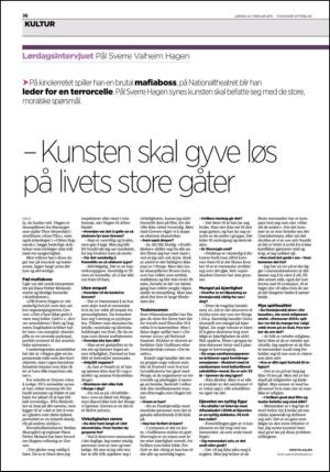 aftenbladet_del2-20140222_000_00_00_036.pdf