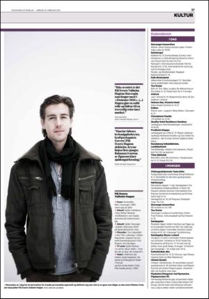 aftenbladet_del2-20140222_000_00_00_037.pdf