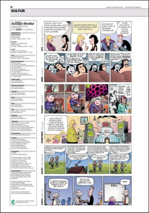 aftenbladet_del2-20140222_000_00_00_038.pdf