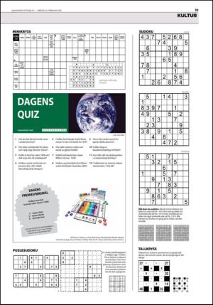 aftenbladet_del2-20140222_000_00_00_039.pdf