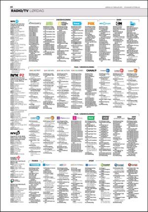 aftenbladet_del2-20140222_000_00_00_040.pdf