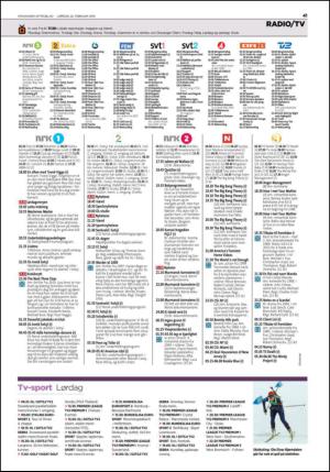 aftenbladet_del2-20140222_000_00_00_041.pdf