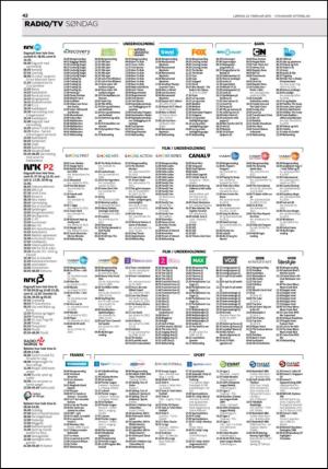 aftenbladet_del2-20140222_000_00_00_042.pdf