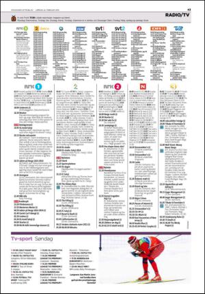 aftenbladet_del2-20140222_000_00_00_043.pdf