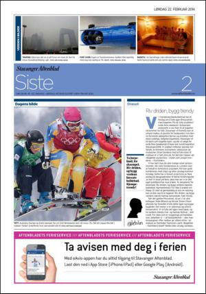 aftenbladet_del2-20140222_000_00_00_044.pdf