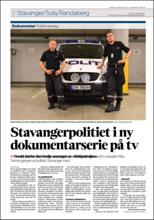 aftenbladet_del2-20140224_000_00_00_002.pdf
