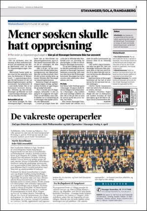 aftenbladet_del2-20140224_000_00_00_003.pdf