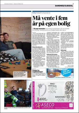 aftenbladet_del2-20140224_000_00_00_005.pdf