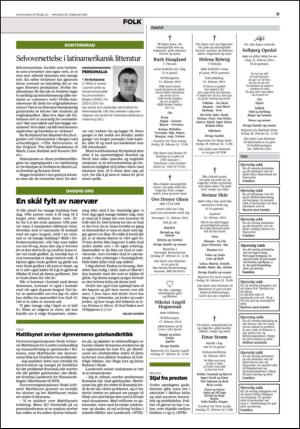 aftenbladet_del2-20140224_000_00_00_011.pdf