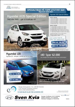 aftenbladet_del2-20140224_000_00_00_015.pdf