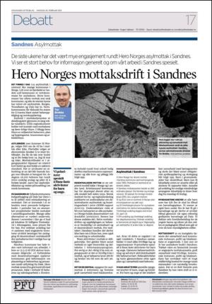 aftenbladet_del2-20140224_000_00_00_017.pdf