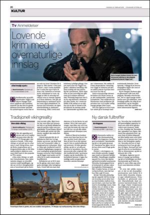 aftenbladet_del2-20140224_000_00_00_020.pdf