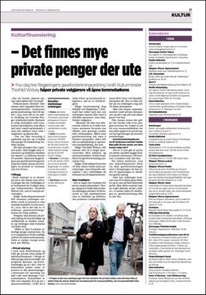 aftenbladet_del2-20140224_000_00_00_021.pdf
