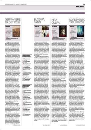 aftenbladet_del2-20140224_000_00_00_023.pdf