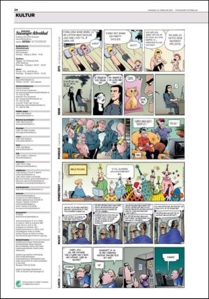 aftenbladet_del2-20140224_000_00_00_024.pdf