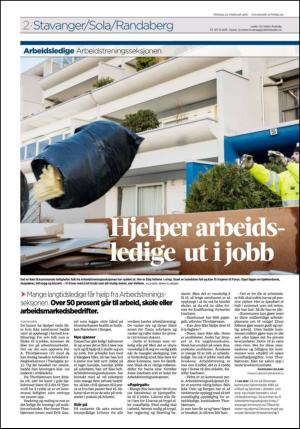 aftenbladet_del2-20140225_000_00_00_002.pdf