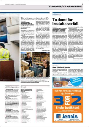 aftenbladet_del2-20140225_000_00_00_003.pdf