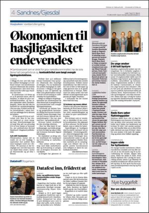 aftenbladet_del2-20140225_000_00_00_004.pdf