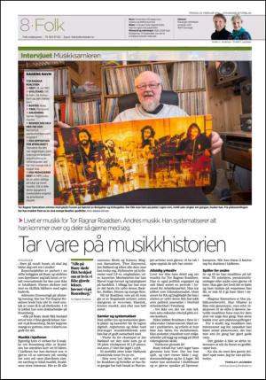 aftenbladet_del2-20140225_000_00_00_008.pdf