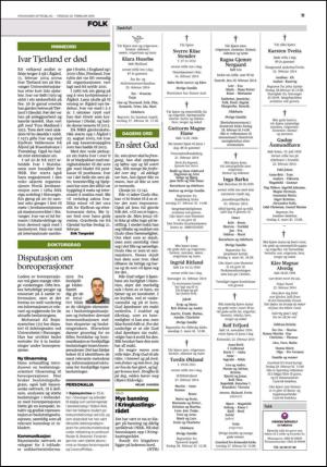 aftenbladet_del2-20140225_000_00_00_011.pdf