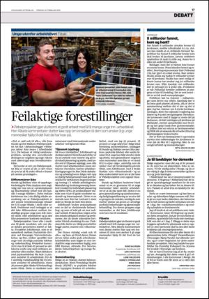 aftenbladet_del2-20140225_000_00_00_017.pdf