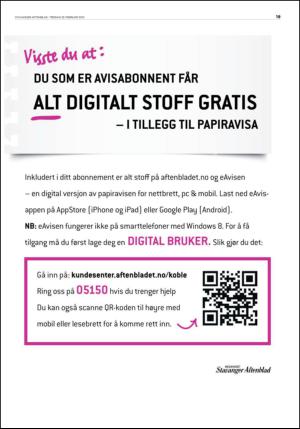 aftenbladet_del2-20140225_000_00_00_019.pdf
