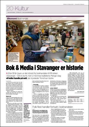 aftenbladet_del2-20140225_000_00_00_020.pdf