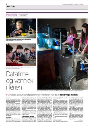aftenbladet_del2-20140225_000_00_00_022.pdf
