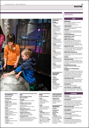 aftenbladet_del2-20140225_000_00_00_023.pdf