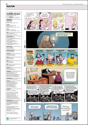 aftenbladet_del2-20140225_000_00_00_024.pdf