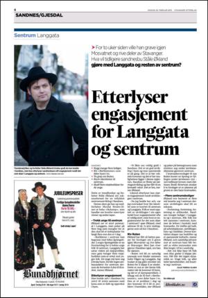 aftenbladet_del2-20140226_000_00_00_006.pdf