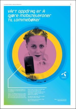 aftenbladet_del2-20140226_000_00_00_007.pdf