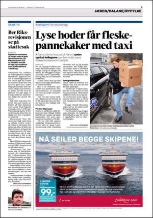 aftenbladet_del2-20140226_000_00_00_009.pdf