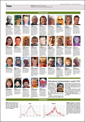 aftenbladet_del2-20140226_000_00_00_012.pdf