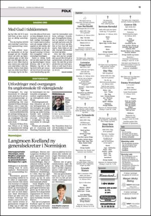 aftenbladet_del2-20140226_000_00_00_013.pdf